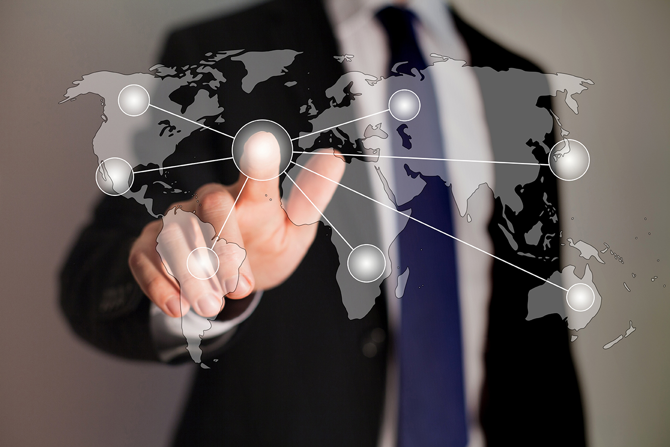 ABOUT SOLARFREE WINDOW FILM