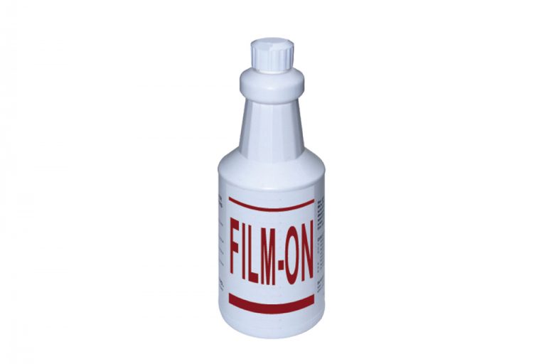 FilmOn SOLARFREE WINDOW FILM