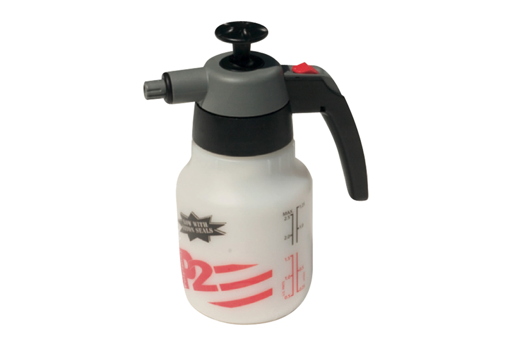 Poly-2-spray-bottle