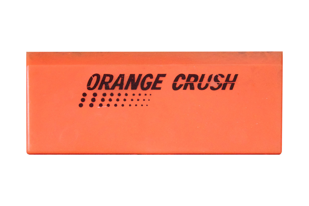 Orange-crush-straight