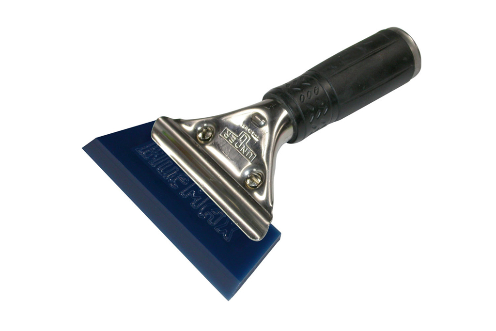 Blue-max-with-unger-handle