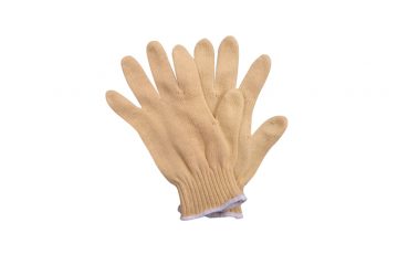 Kevlar-heat-gloves