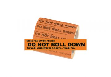 Do-not-roll-down-stickers