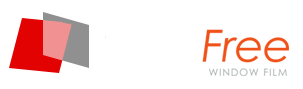 SOLARFREE WINDOW FILM